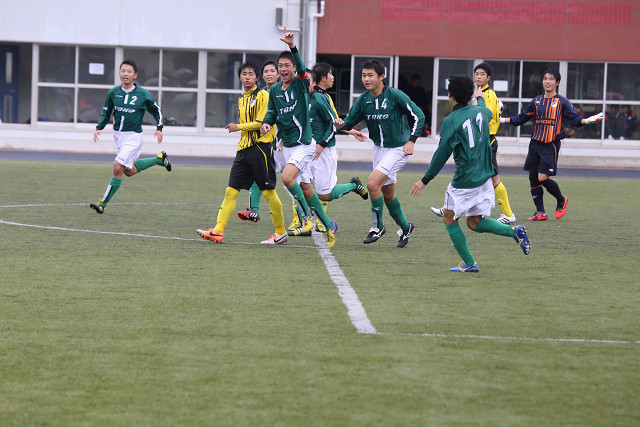 201411011_25.jpg